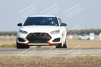 media/Oct-18-2025-Speed Ventures (Sat) [[8b3b7cf525]]/Black/Session 1 (Sweeper)/